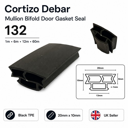 Cortizo debar aluminium system - aluminium,