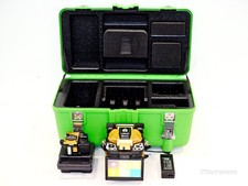 INNO View 5 SM MM Core