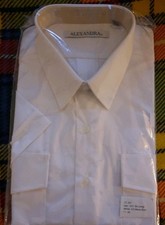 NEW Men’s 16.5” Short