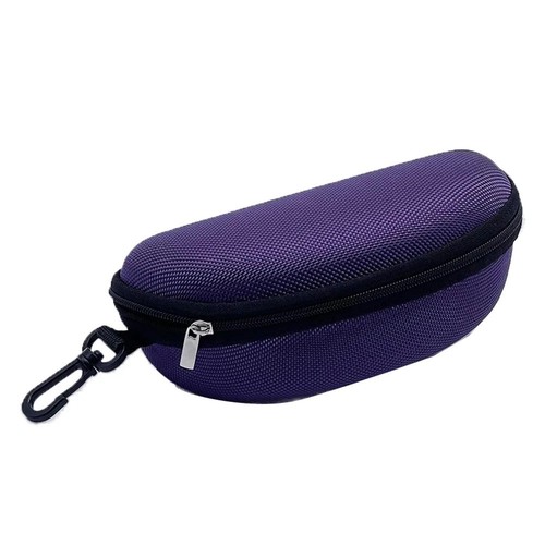 Large zipper eye glasses - large,