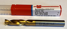 Würth Schweißpunktbohrer/