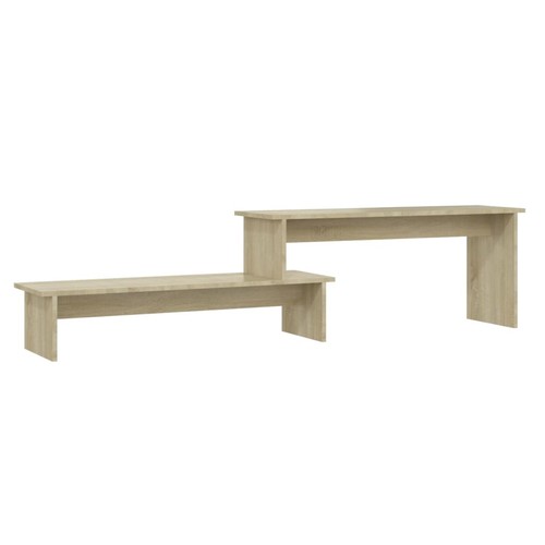 Cabinet 180x30x43 cm - tv,