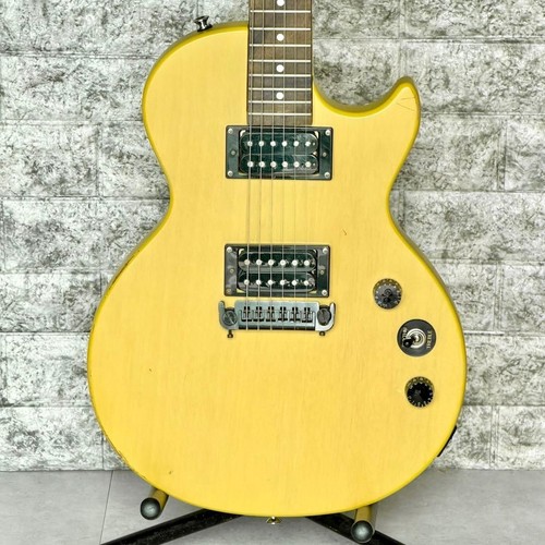 Epiphone les paul - les, special