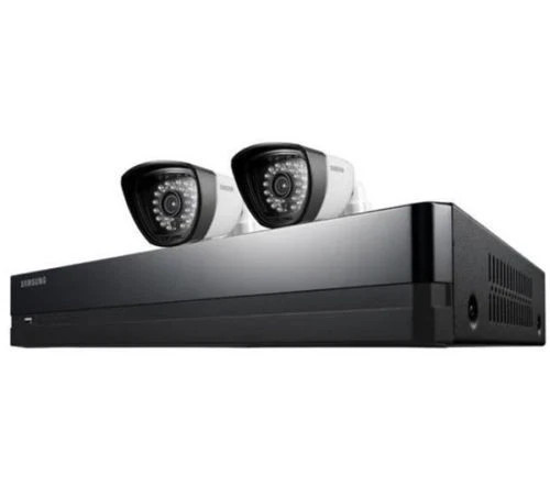 Samsung techwin sdh p4021 - samsung, sdh-p4021/uk