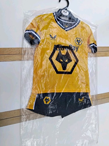 2023 wolverhampton - 2023-24,