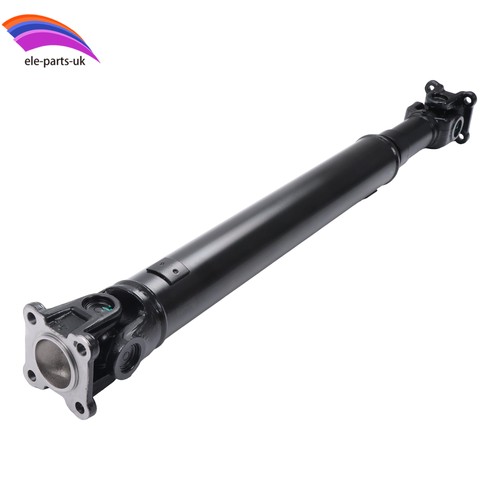 37200 eb300 for nissan navara - 37200-eb300,