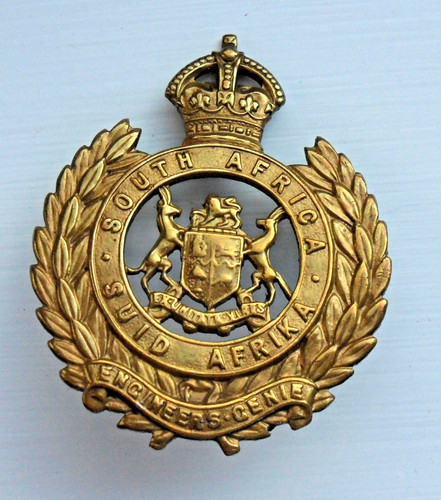 South africa ww2 era - africa,