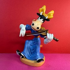Walt Disney Classic Collection