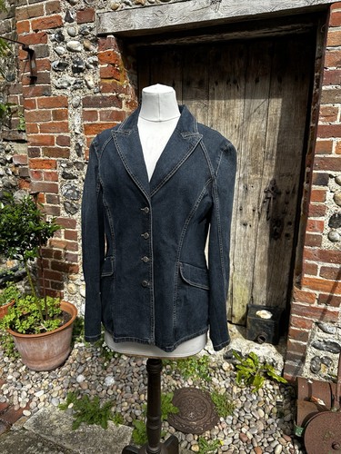 Betty barclay vintage - betty,