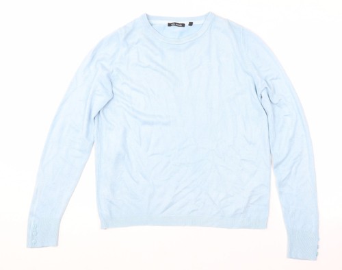 Womens size mia moda - uk,