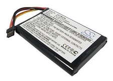 Battery for TomTom XXL IQ