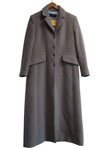 Paul costelloe dressage coat - paul,