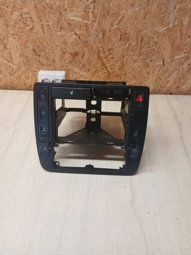 Ford galaxy 2002 dashboard - 2002,