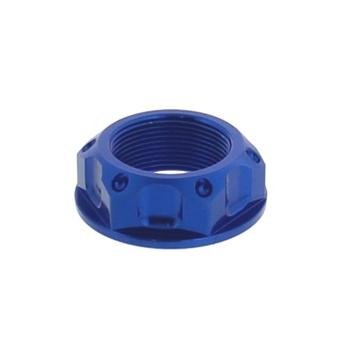 Jmp steering stem nut - steering,