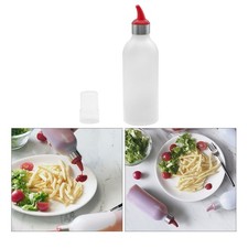 Kitchen Sauce Bottle