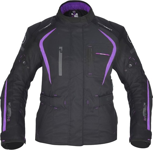 Oxford dakota ladies - oxford,