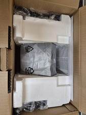 Fujitsu ScanSnap iX500 USB