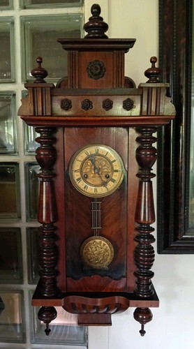 19th century vienna style - 19th-century,