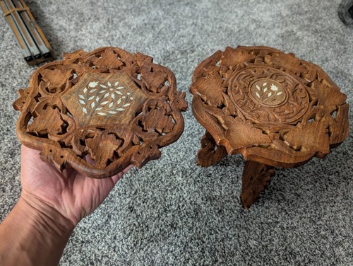 Vintage anglo indian - vintage, anglo-indian