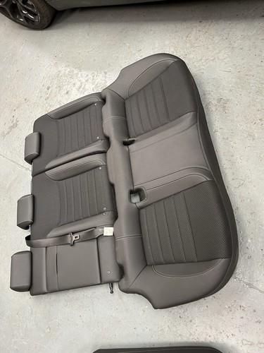 Vauxhall insignia vxr - vxr, recaro