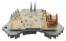 febi bilstein 28311 Interior