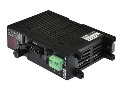 Oppf 30sp optex led lighting - oppf-30sp,