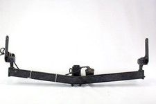 9627LQ Tow Hook with Bracket Peugeot 207 1.4 G 54KW 5M 5P (2010) Spare Part USA