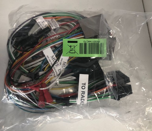 Genuine parrot mki9200 - parrot,