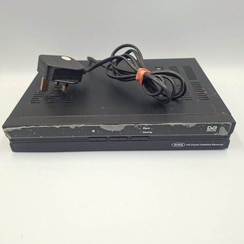 Ross hdr 6110usb - hdr-6110usb, freesat