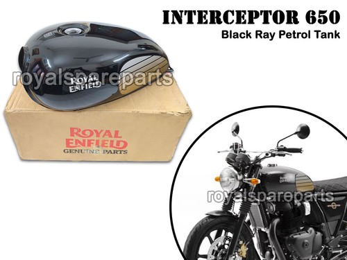 Genuine royal enfield - genuine,