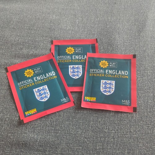 Panini official england - panini,