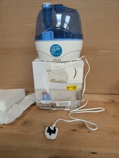 Aribio 2.2L Ultrasonic Cool