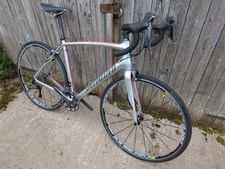 Specialized roubaix expert sl4 - specialized,