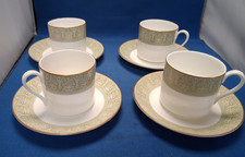 Royal Doulton Bone China H5012