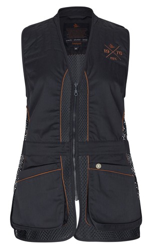 Seeland limited edition ivy - limited,
