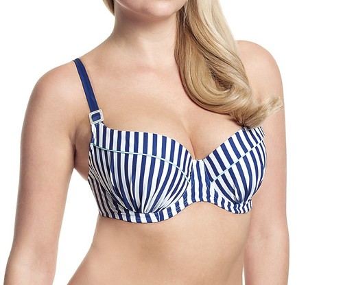 Panache cw0062 swimwear - panache,