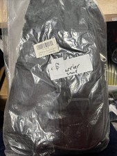 Small Cat Carrier Bag Portable