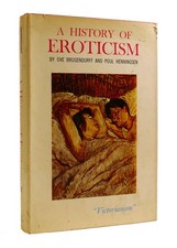 Ove Brusendorff, Poul