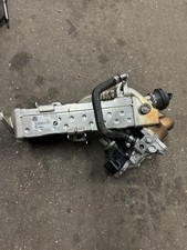2017 BMW F30 320D 2.0 Diesel