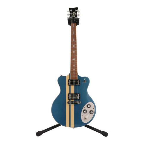 Italia guitars maranello - guitars,