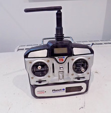 Planet T5 Advanced 2.4Ghz