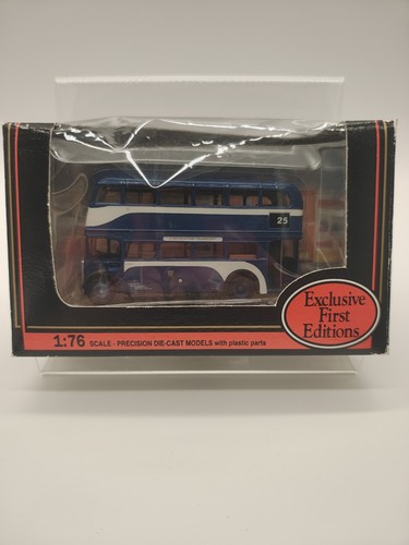 Efe 10119 aec regent - regent, double