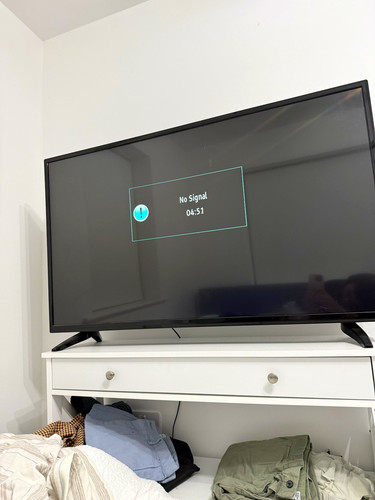 Digihome led freeview - digihome, 49”