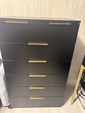 New, Never Used, Just Bought,6
