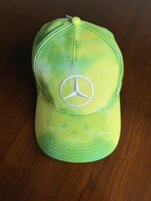 Mercedes amg petronas lewis - mercedes,