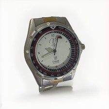 Hollywood Golf Club World