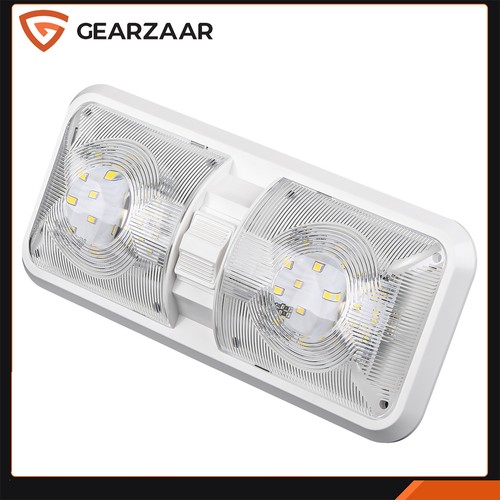 Ceiling dome light camper - light,