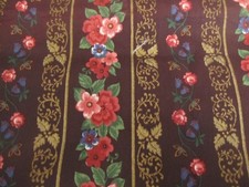 Cotton FABRIC CONCORD JOAN