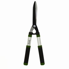 Wilkinson Sword 9" Hedge