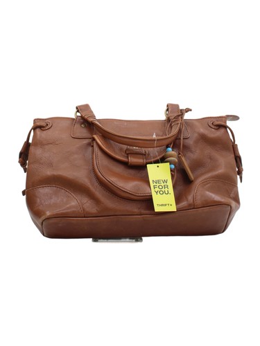 Hidesign women bag - hidesign, brown